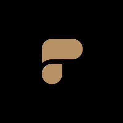 PolarPro color logo