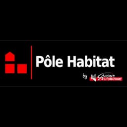 POLE HABITAT AVENIR AUTOMATISME