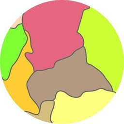 PolGeoNow