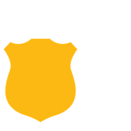 PoliceApp.com
