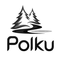 Polku Hotel & Business Resort