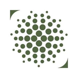 Pollen Sense Inc