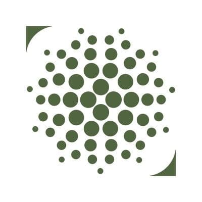 Pollen Sense Inc color logo