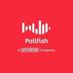 Pollfish