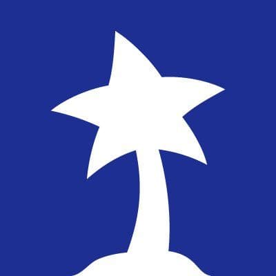 Pololu color logo