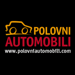 Polovni automobili