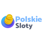 Polskie Sloty color logo