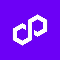 Polygon