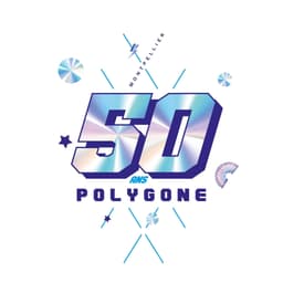 Polygone