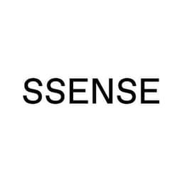 SSENSE
