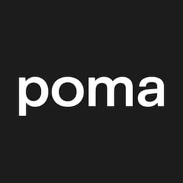 Poma Lifestyle