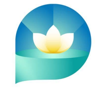 Ponderly color logo