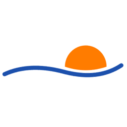 PontoonStuff