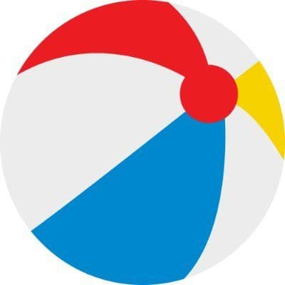 Poolsupplies.com color logo