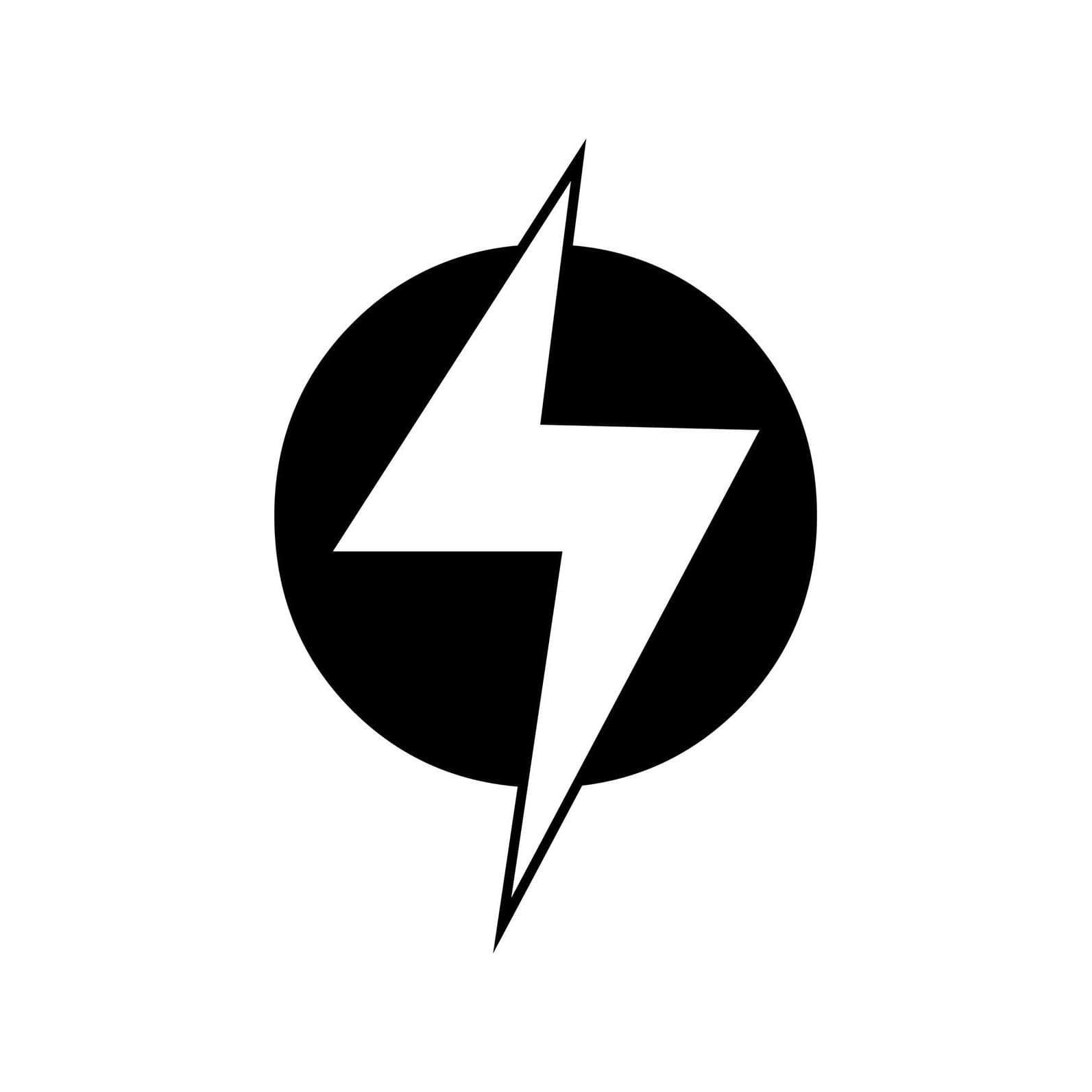 POPFLEX color logo