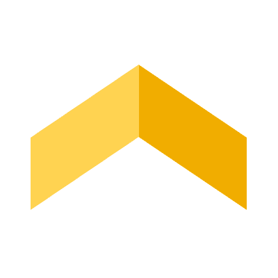 Porch color logo