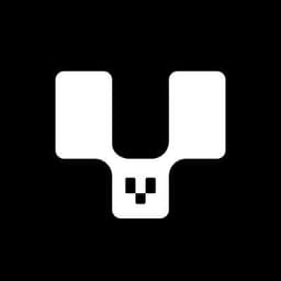 PortalBunny