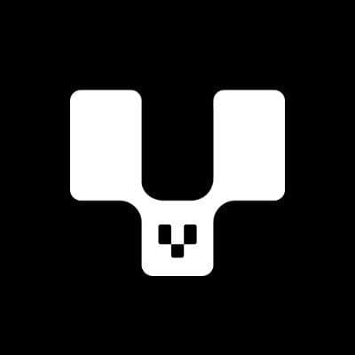 PortalBunny color logo