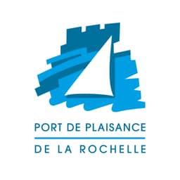 Port de plaisance de La Rochelle