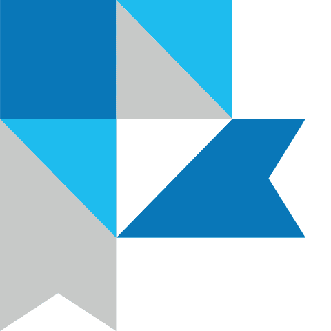 Port de Québec color logo