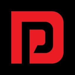 Portronics
