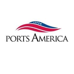 Ports America