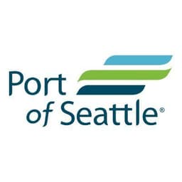 Port of Seattle