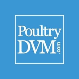 PoultryDVM