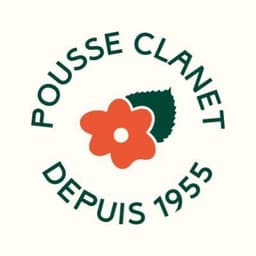 POUSSE-CLANET Espaces Verts
