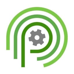 Powered by Search