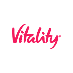 Vitality