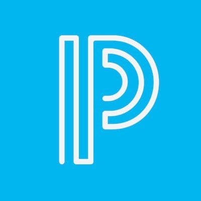 PowerSchool color logo