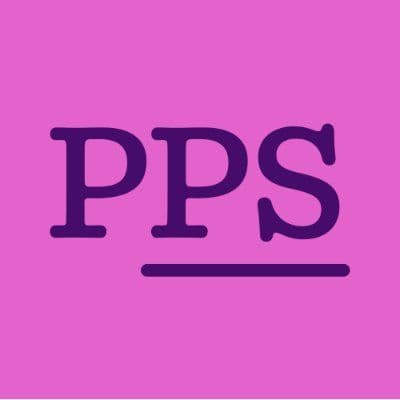 Project for Public Spaces color logo