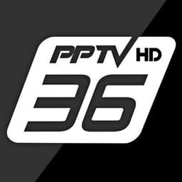 PPTV HD 36