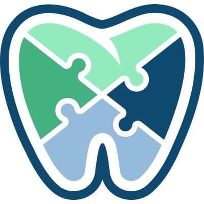 Dental Practice Matchmaker color logo