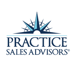 Practice Sales Advisors