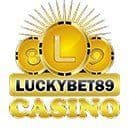 Luckybet 89