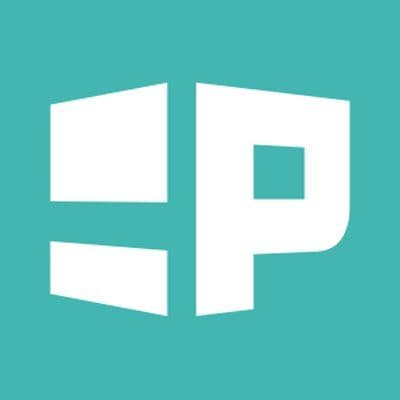 Pragmatic Institute color logo