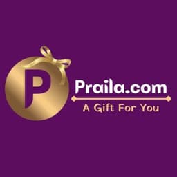 Praila