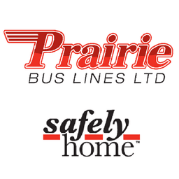 Prairie Bus Lines