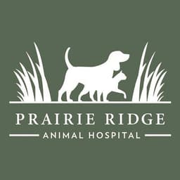 Prairie Ridge Animal Hospital