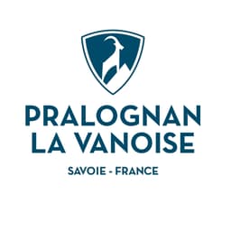 Pralognan la Vanoise