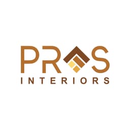 Pras Interiors