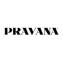 Pravana