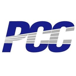 Precision Castparts