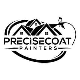 Precise Coat Painters