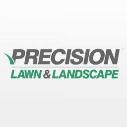 Precision Lawn & Landscape