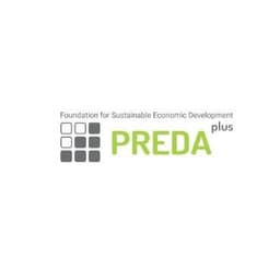 PREDA PLUS Foundation for Sustainable Economic Development