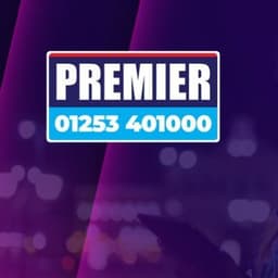Premier 401000 Taxis