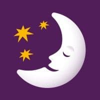 Premier Inn color logo